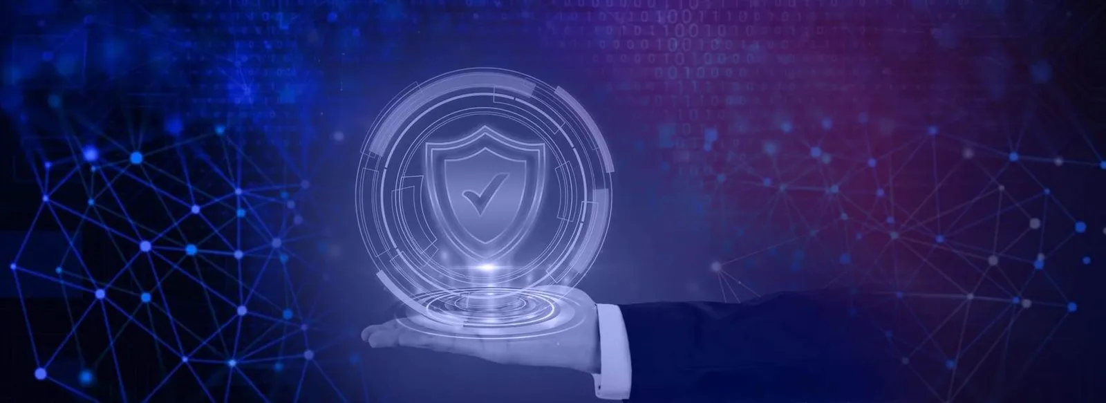 3 Vital Tips for Web Security That Ever Rule the World