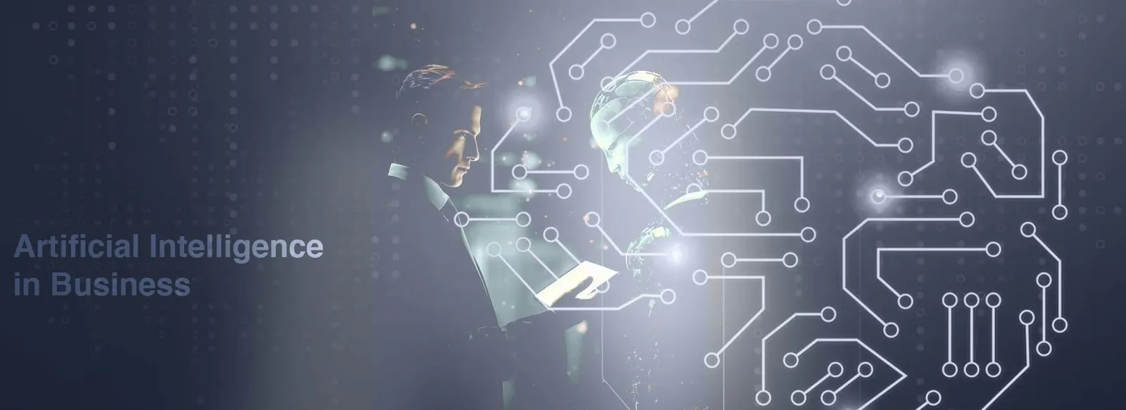 Assessing AI Readiness