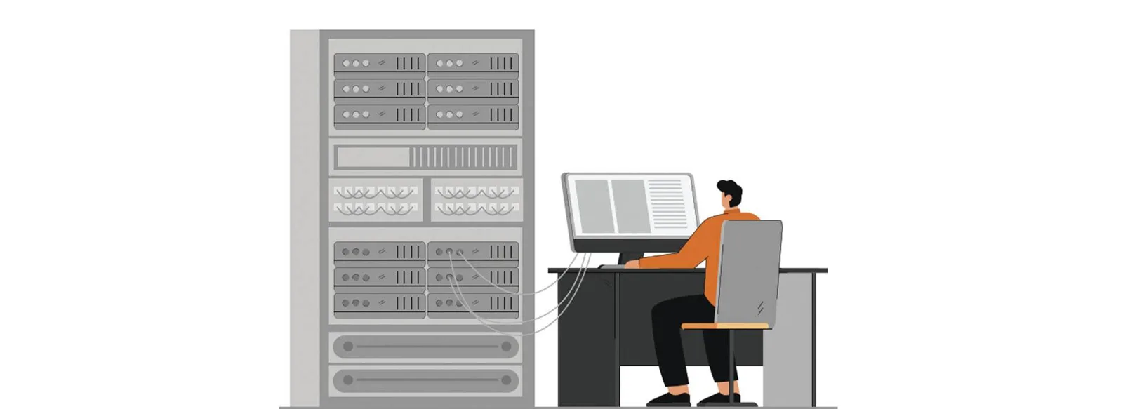 Edge Computing: The Next Frontier in IT Infrastructure for 2025