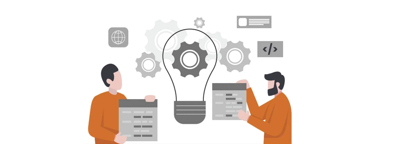 How Hexagon Infosoft is Empowering Digital Transformation Across Industries