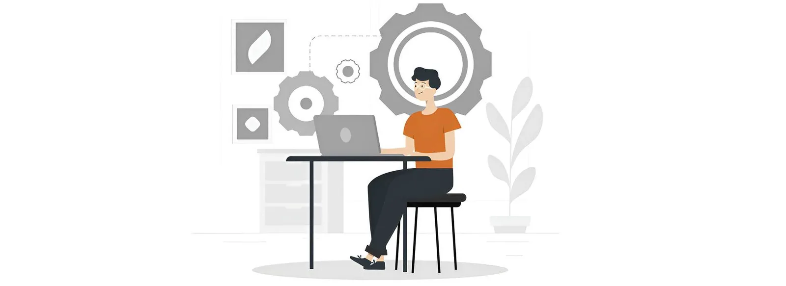 Optimizing Business Processes with Hexagon infosoft's Automation Solutions