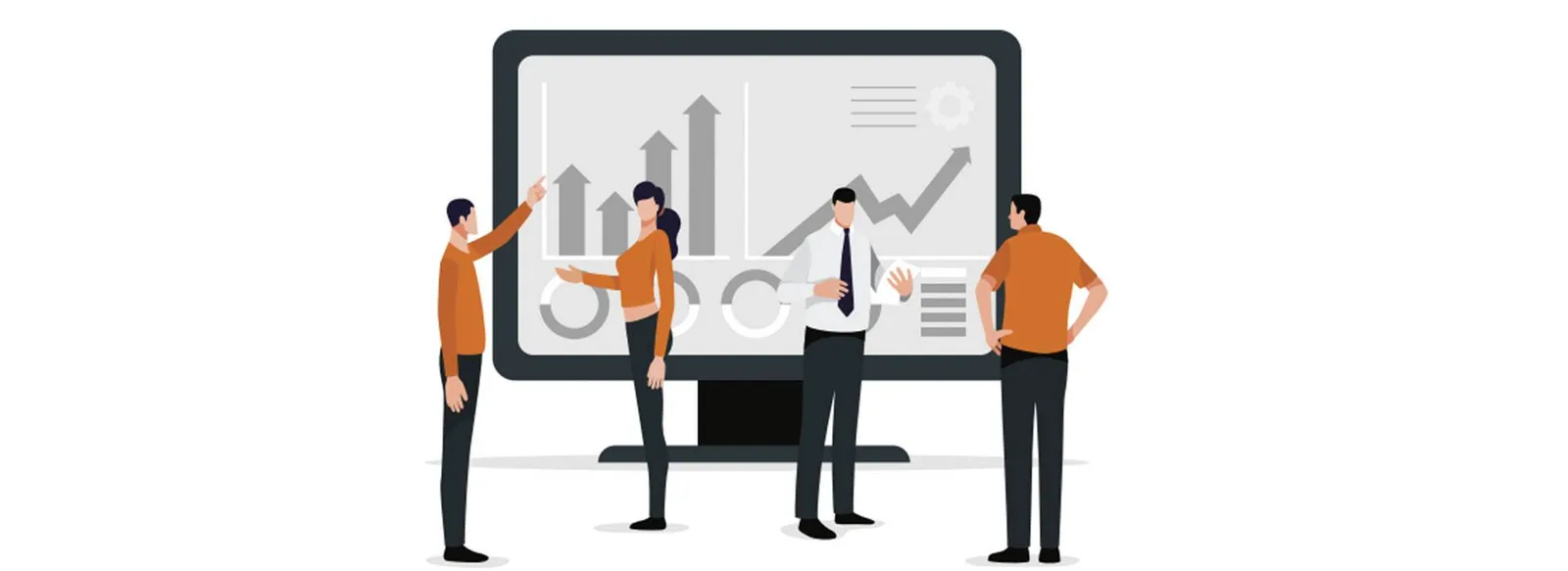 The Future of IT Project Management: Trends to Watch in 2025