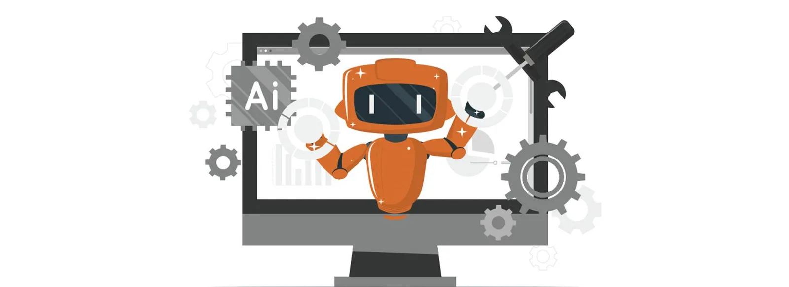 The Intersection of AI and Internet of Things (IoT): Future Trends for 2025