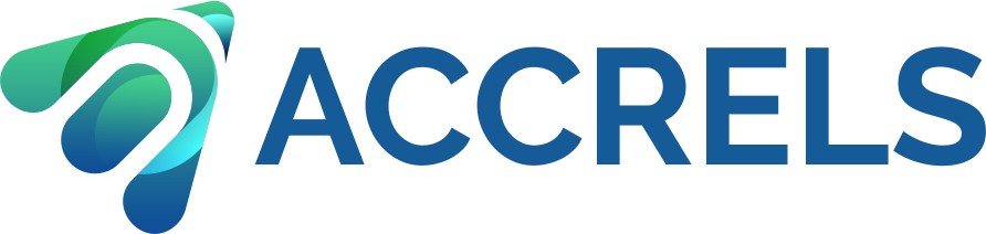 Accrels