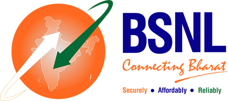 BSNL