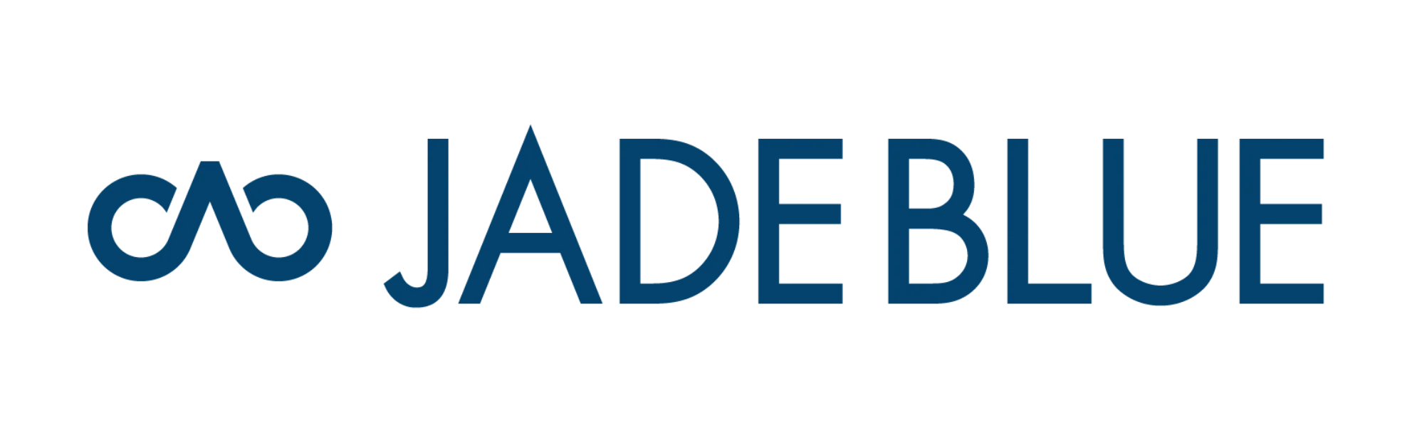 JadeBlue