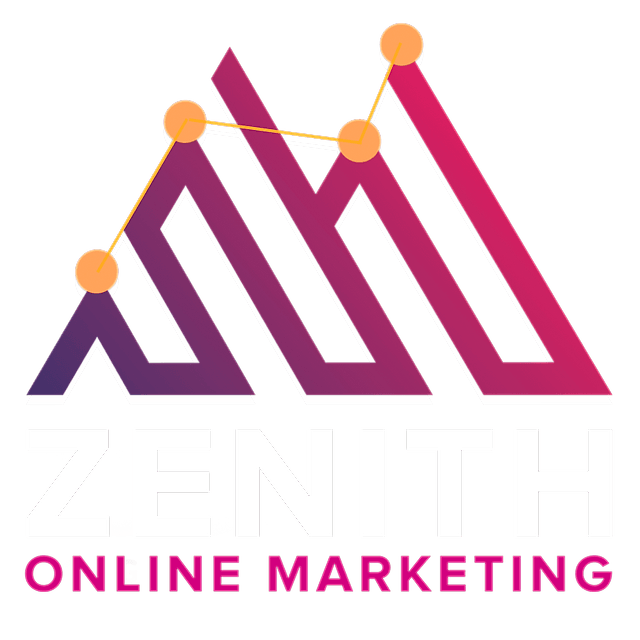 Zenith Marketing