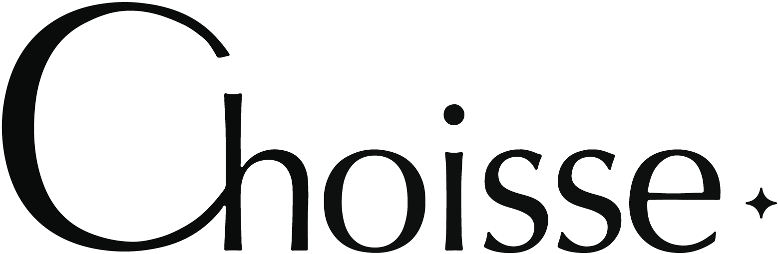 Choisse