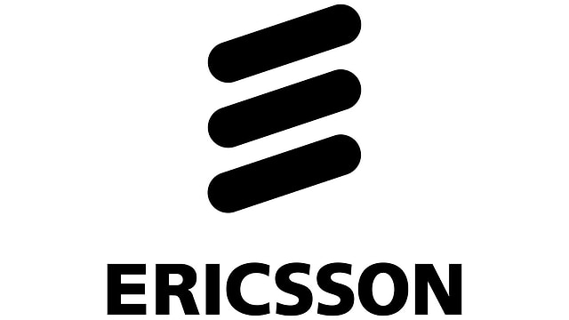 Ericsson