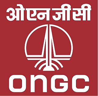 ONGC
