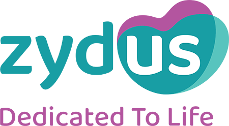 Zydus Lifesciences