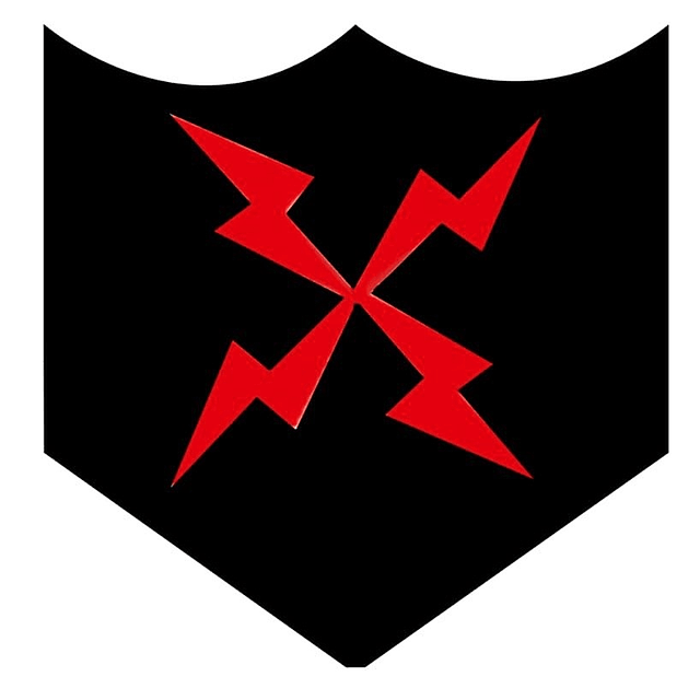 Defence Partner