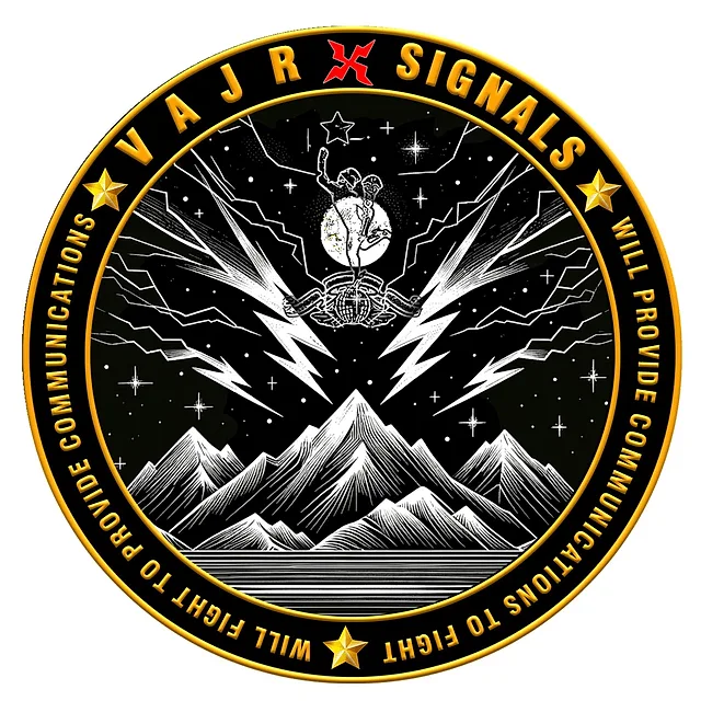 Defence Partner