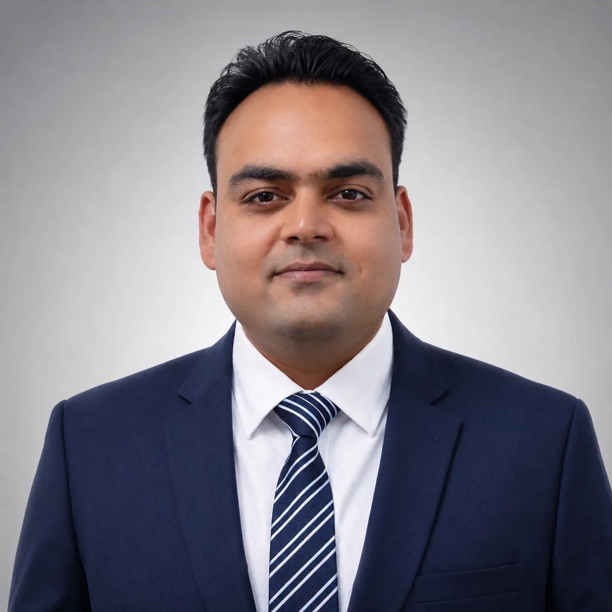 Archu Singh