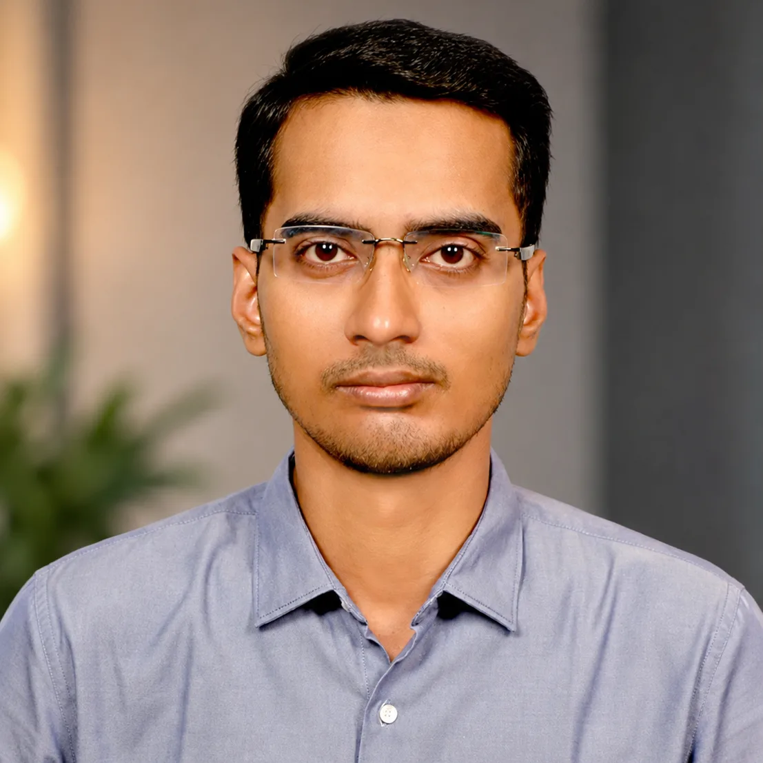 Rehan Alam