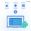 cross-platform