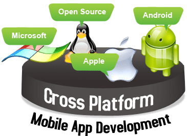 del-Cross-platform-app