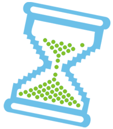 del-Engagement-model-Fixed-time