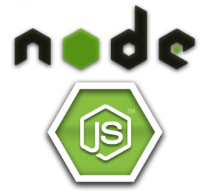 del-Node-js