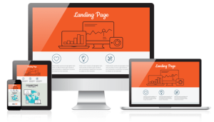 del-landing-page-logo