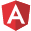 icons_Angular Development