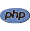 icons_PHP Development