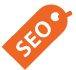 Best SEO Company in Delaware