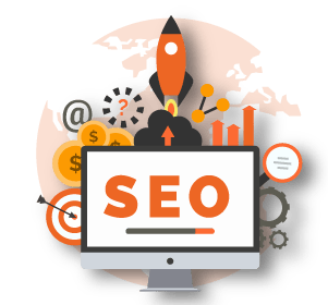 SEO_graphic-Best SEO Company in Delaware