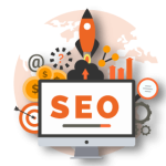 SEO Company in Delaware