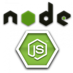 Node JS Development Company in India