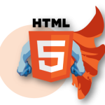 HTML 5 Development Company in India