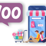 Woocommerce Development Company in India