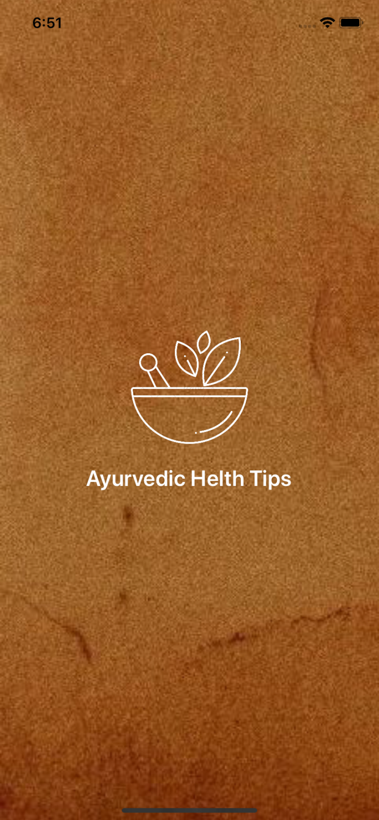 Ayurvedic Health Tips