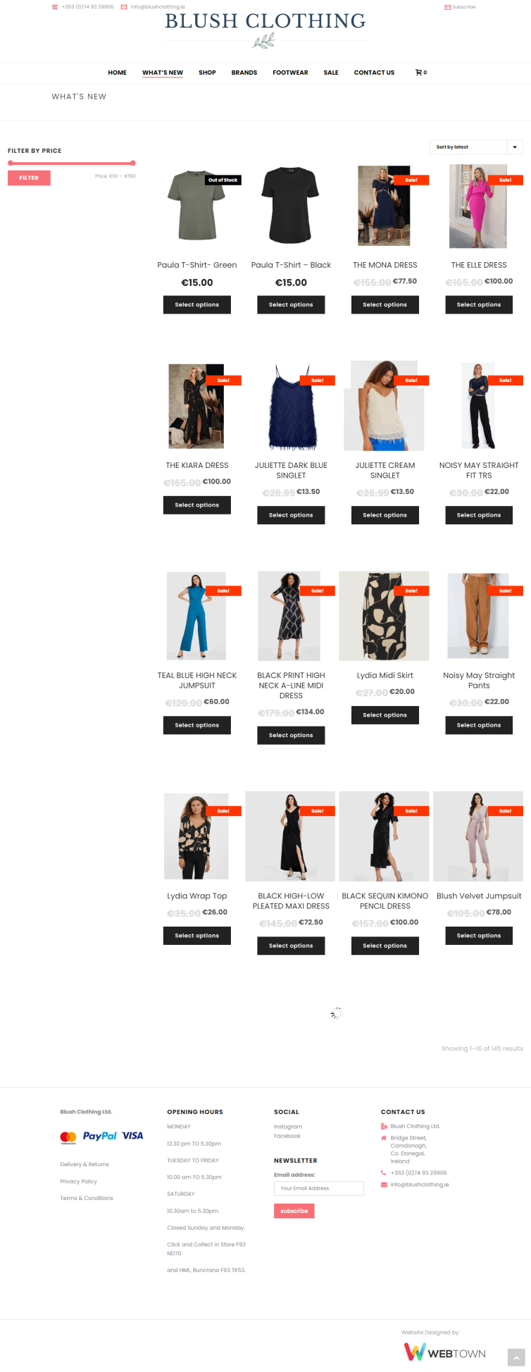 Blush Clothing (4)