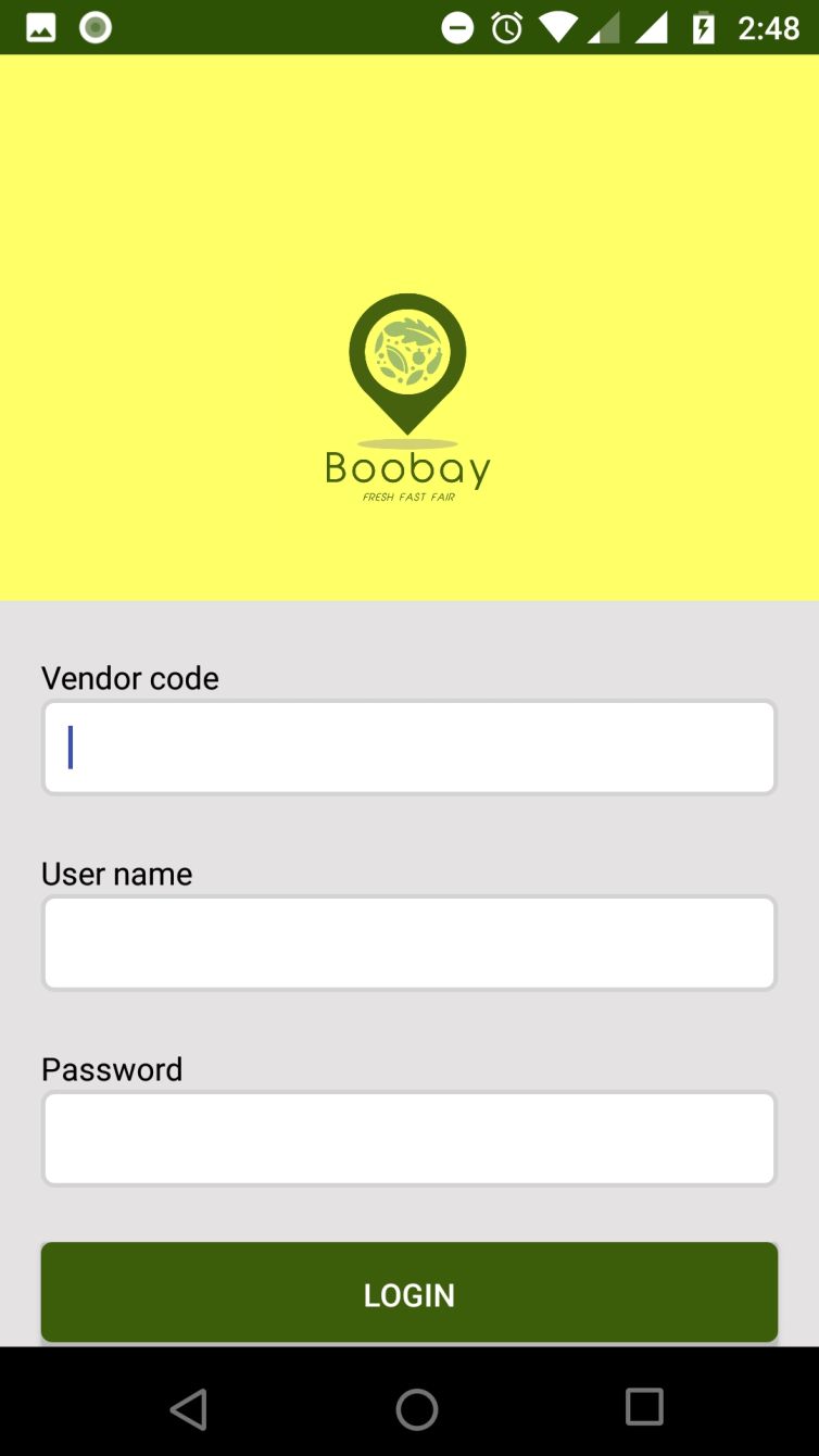 BooBay Vendor (2)