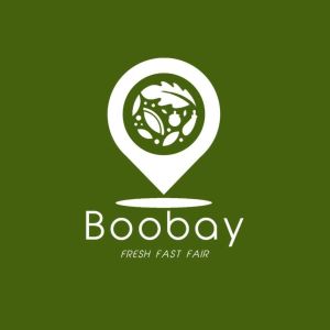 BooBay Delivery Application