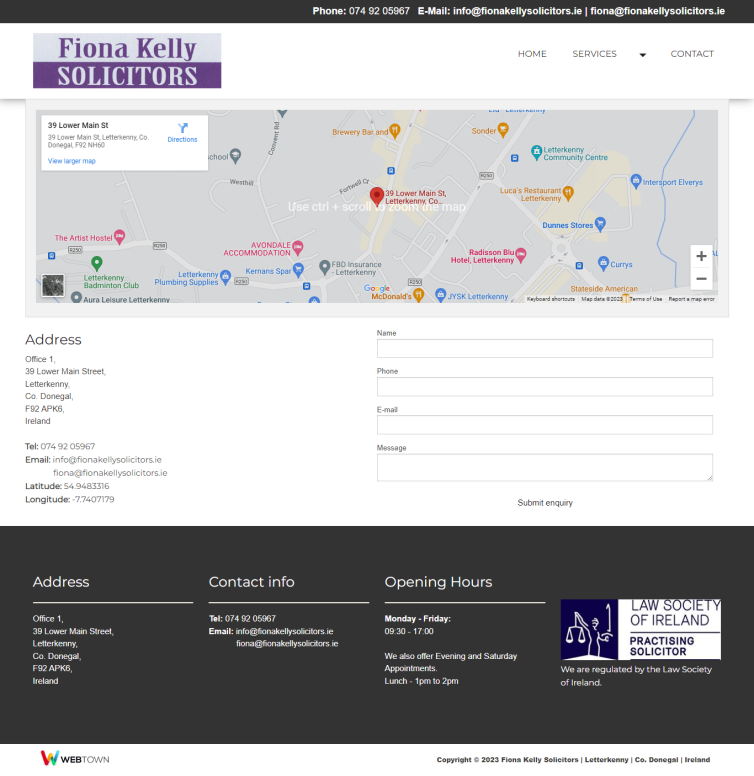 Fiona Kelly Solicitors (2)