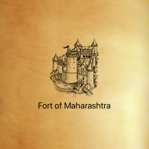 Fort Of Maharashtra