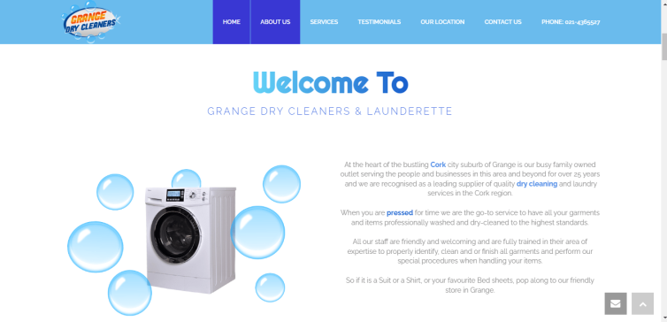 Grange Dry Cleaners (2)