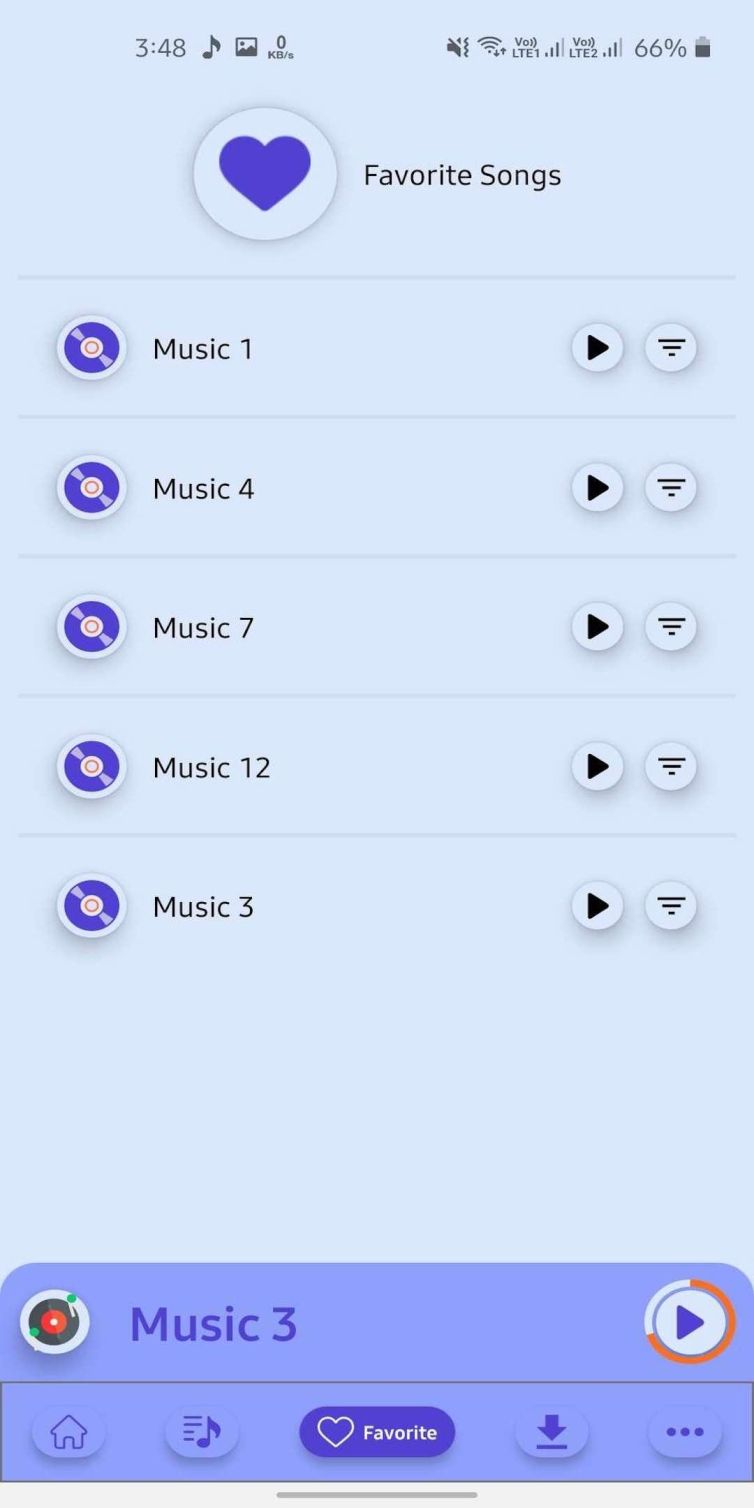 Hex Music Player (4)