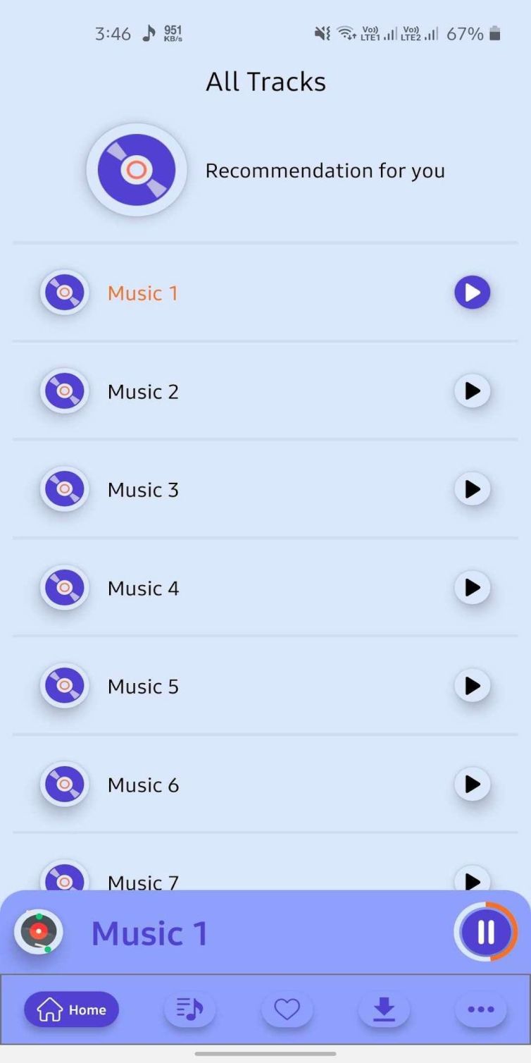 Hex Music Player (6)