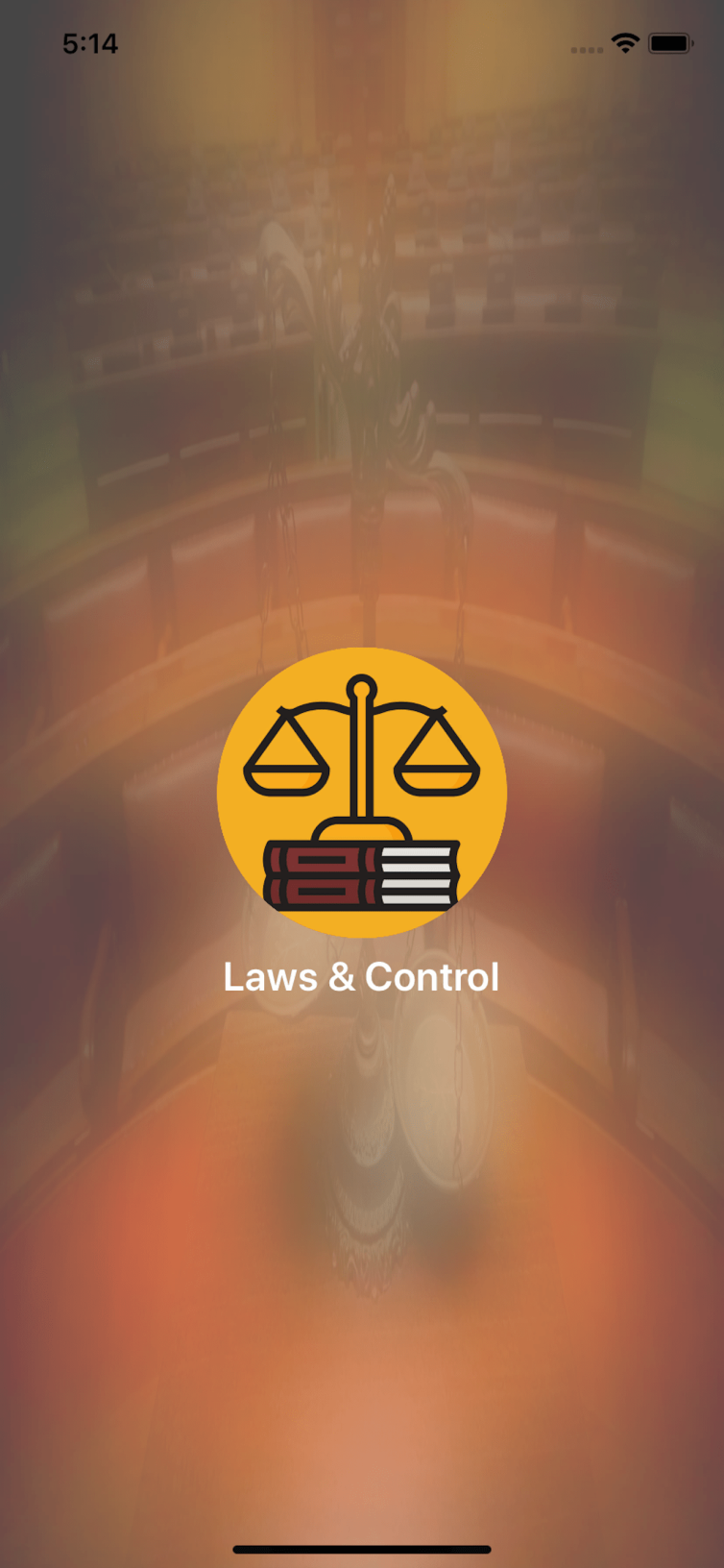 Laws&Control (3)