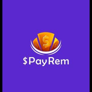 PayRem Application