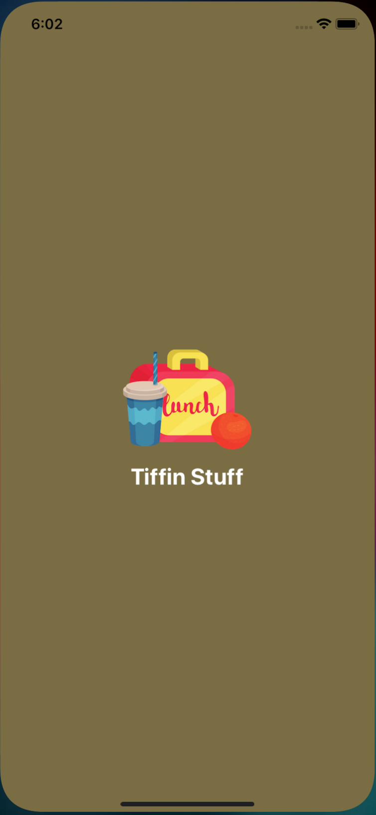 Tiffin Stuff Application (2)