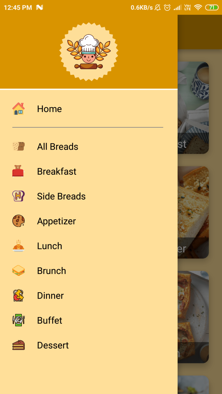 breadrecipes(1)