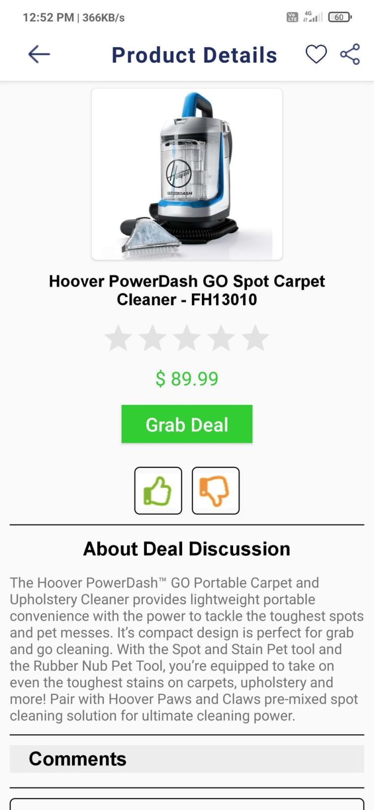 bwcdeals (4)
