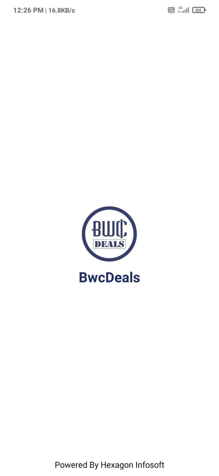 bwcdeals