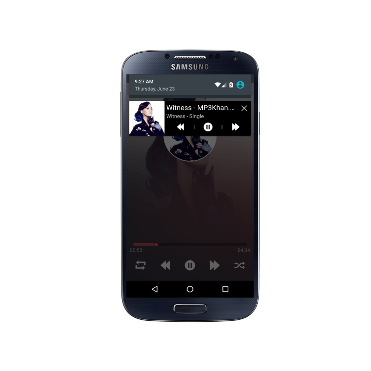 himusicplayer(2)