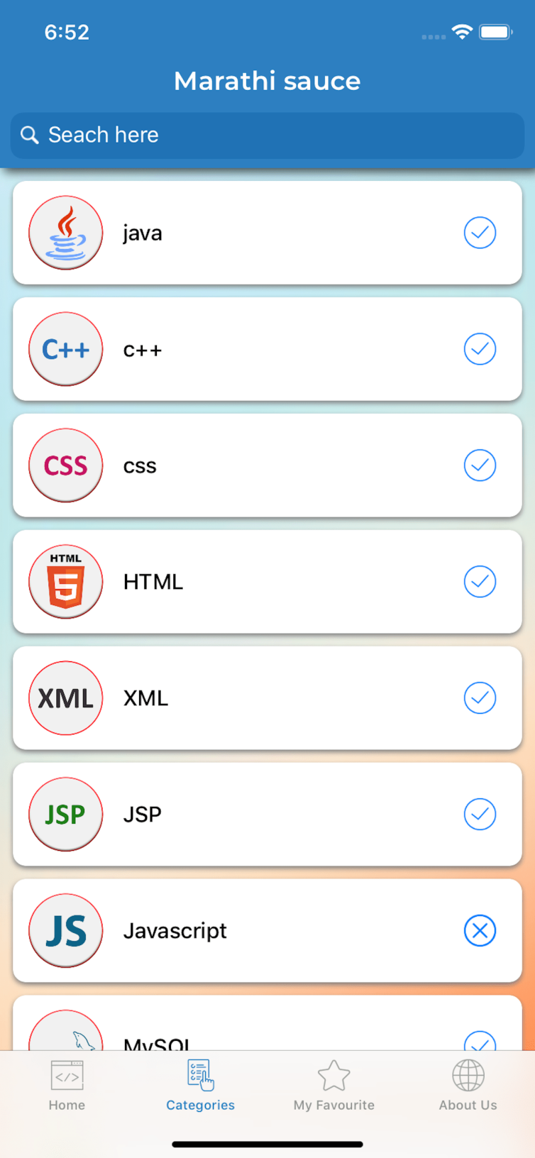 hiprogramming (4)