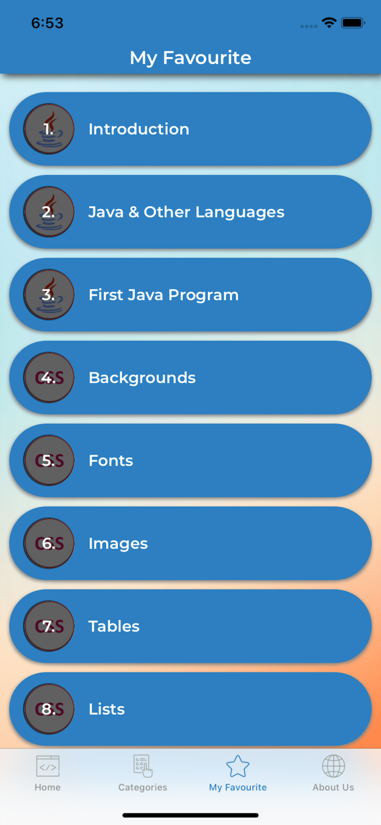 hiprogramming (8)